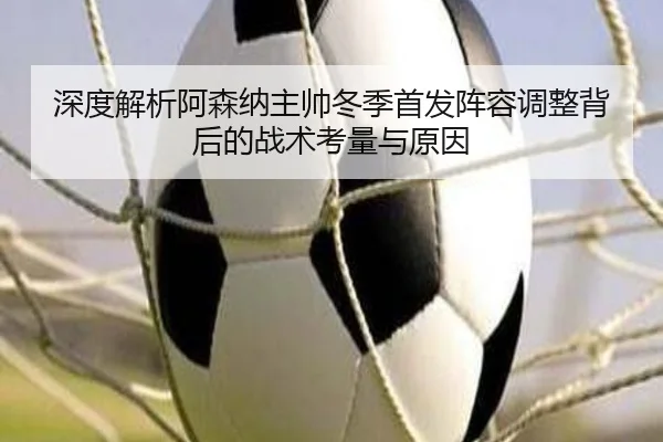 img_1791186880854_945_1_869.jpg